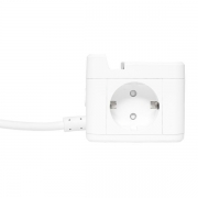 Удлинитель 