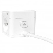 Удлинитель 