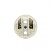 Патрон керамический E27 EKF LHCe-E27 LHCe-E27