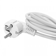 Удлинитель 4х3м с заземл. 16А IP20 Эксперт 3.0кВт с выкл. ПВС 3х1 EKF UBA16-310-4-03i UBA16-310-4-03i