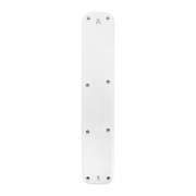 Колодка удлинителя 6-м с заземл. 16А Эксперт 3.5кВт с выкл. PROxima EKF AKB16-6i AKB16-6i