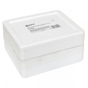 Лючок напольный C-Line 8 (с приборной рамкой) EKF cl-ln-8 cl-ln-8