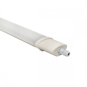 Светильник светодиодный ДСП-1006-L 36Вт 6500К IP65 1200мм пылевлагозащ. PROxima EKF TPL-1006-36-6500-L TPL-1006-36-6500-L