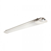 Светильник светодиодный ДСП-1006-L 36Вт 6500К IP65 1200мм пылевлагозащ. PROxima EKF TPL-1006-36-6500-L TPL-1006-36-6500-L