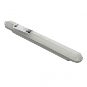 Светильник светодиодный ДСП-1007 Айсберг-Э 18Вт 4000К IP65 600мм пылевлагозащ. PROxima EKF TPL-1007-18-4000-A TPL-1007-18-4000-A