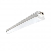 Светильник светодиодный ДСП-2005 50Вт 4000К IP66 1500мм пылевлагозащ. PROxima EKF TPL-2005-50-4000 TPL-2005-50-4000