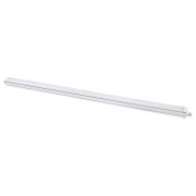 Светильник светодиодный ДСП-2005 50Вт 4000К IP66 1500мм пылевлагозащ. PROxima EKF TPL-2005-50-4000 TPL-2005-50-4000