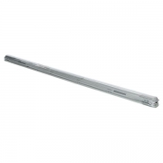 Светильник ДСП-3003 под LED лампу 1хT8 1200мм пылевлагозащ. PROxima EKF TPL-3003-1X120 TPL-3003-1X120