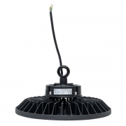 Светильник светодиодный ДСП-2103 200Вт 5000К IP65 120град. промышлен. для высоких пролетов HIGHBAY EKF HIL-2103-200-120-5000 HIL-2103-200-120-5000