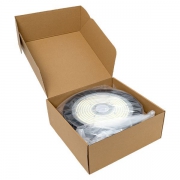 Светильник светодиодный ДСП-2103 200Вт 5000К IP65 120град. промышлен. для высоких пролетов HIGHBAY EKF HIL-2103-200-120-5000 HIL-2103-200-120-5000