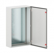 Шкаф ST с монтаж. платой 1000х600х250мм от IP65-до IP66 IK10 DKC R5ST1069 R5ST1069