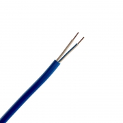 Щиток встраиваемый FRAME 36мод с тонированной дверцей с 4 шинами PEN (2шт на 8 отверст. и 2шт на 10 отверст.) бел. DKC F36B1WD F36B1WD