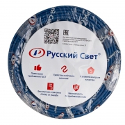 Щиток встраиваемый FRAME 36мод с тонированной дверцей с 4 шинами PEN (2шт на 8 отверст. и 2шт на 10 отверст.) бел. DKC F36B1WD F36B1WD