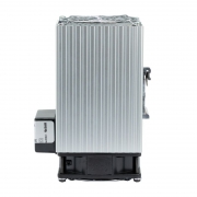 Обогреватель с клеммной колодкой и вентилятором 500Вт 230В DKC R5FSHT500 R5FSHT500