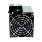 Обогреватель с клеммной колодкой и вентилятором 500Вт 230В DKC R5FSHT500 R5FSHT500