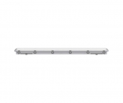 Светильник светодиодный ДСП WP 21 C 40W OP 940 L1200 1200х85х80мм 40Вт 4000К IP65 пылевлагозащ. бел. РС 15072123318 15072123318