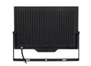 Прожектор светодиодный СДО FL 10 C 200W VW 865 BK CL 397х290х31.5мм 200Вт 6500К IP65 уличный черн. РС 15081023058 15081023058