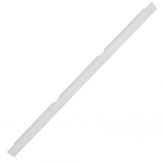 Рамка 3-м BRITE РУ-3-БрАБ арктич. бел. IEK BR-M32-K91 BR-M32-K91