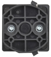 Переключатель кулачковый 10А (сх. 85) стандартная рукоятка IEK MI-CS10-010-085 MI-CS10-010-085