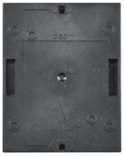 Переключатель кулачковый 10А (сх. 82) в боксе стандартная рукоятка IEK MI-CS20-010-082 MI-CS20-010-082