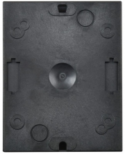 Переключатель кулачковый 10А (сх. 10) в боксе закрытая рукоятка IEK MI-CS21-010-010 MI-CS21-010-010