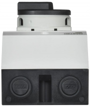 Переключатель кулачковый 10А (сх. 69) в боксе закрытая рукоятка IEK MI-CS21-010-069 MI-CS21-010-069