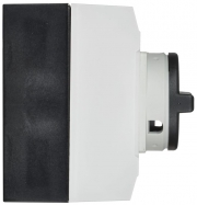 Переключатель кулачковый 16А (сх. 55) в боксе закрытая рукоятка IEK MI-CS21-016-055 MI-CS21-016-055