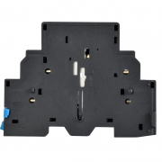 Контакт дополнительный 1НО+1НЗ ДК32-11 KARAT IEK DMS11D-AU11 DMS11D-AU11