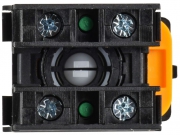 Переключатель 3 полож. 2НО возвратный длин. ручка MASTER IEK MI-SW60-20XB33-4-25-3-K02 MI-SW60-20XB33-4-25-3-K02