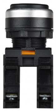 Переключатель 3 полож. 1НО+1НЗ с ключом черн. MASTER IEK MI-SW60-20Y-3-34-3-K02 MI-SW60-20Y-3-34-3-K02