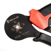 Пресс-клещи ПКВк-6м 