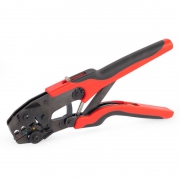 Набор СТВ+9 в сумке КВТ 89183 89183