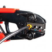 Набор СТВ+9 в сумке КВТ 89183 89183