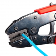 Набор СТВ+9 в сумке КВТ 89183 89183