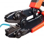 Набор СТВ+9 в сумке КВТ 89183 89183