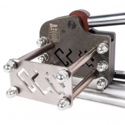 Инструмент для резки DIN-реек ДР-04 NEO КВТ 89396 89396