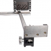 Инструмент для резки DIN-реек ДР-04 NEO КВТ 89396 89396