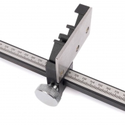 Инструмент для резки DIN-реек ДР-04 NEO КВТ 89396 89396