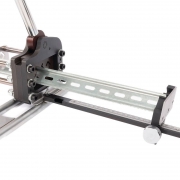 Инструмент для резки DIN-реек ДР-04 NEO КВТ 89396 89396