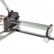 Инструмент для резки DIN-реек ДР-04 NEO КВТ 89396 89396