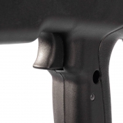 Пистолет газовый монтажный GCN-40 ПРОФИ КВТ 102360 102360