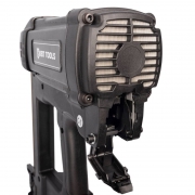 Пистолет газовый монтажный GCN-40 ПРОФИ КВТ 102360 102360