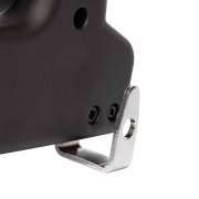 Пистолет газовый монтажный GCN-40 ПРОФИ КВТ 102360 102360