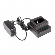 Пистолет газовый монтажный GCN-40 ПРОФИ КВТ 102360 102360