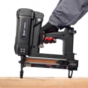 Пистолет газовый монтажный GCN-40 ПРОФИ КВТ 102360 102360