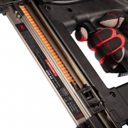 Пистолет газовый монтажный GCN-40 ПРОФИ КВТ 102360 102360