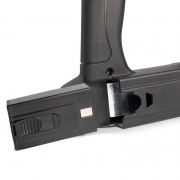 Пистолет газовый монтажный GCN-40 ПРОФИ КВТ 102360 102360