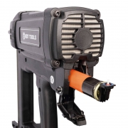 Пистолет газовый монтажный GCN-40 ПРОФИ КВТ 102360 102360