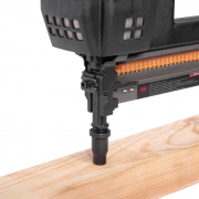 Пистолет газовый монтажный GCN-40 ПРОФИ КВТ 102360 102360