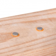 Пистолет газовый монтажный GCN-40 ПРОФИ КВТ 102360 102360